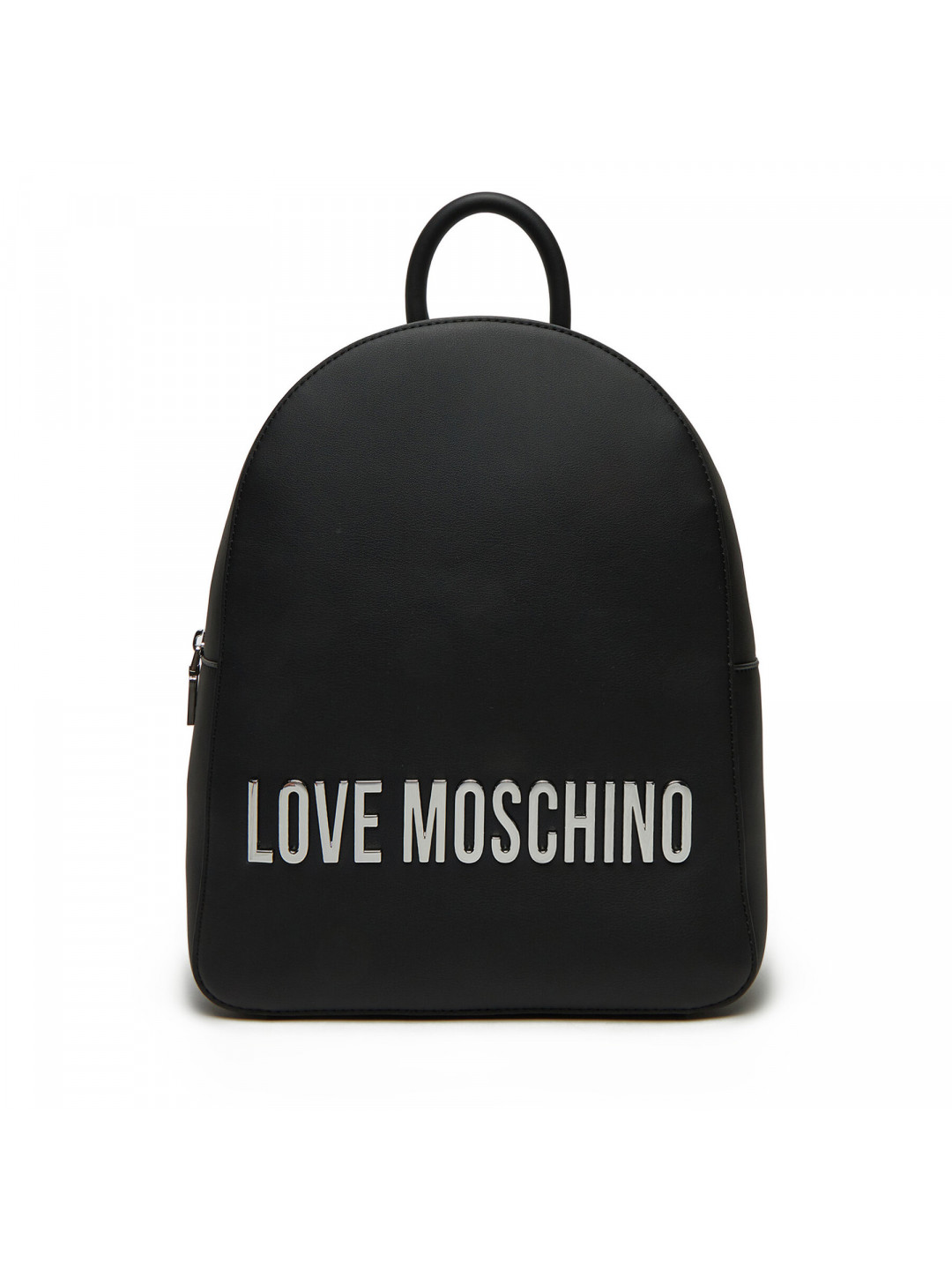 Batoh LOVE MOSCHINO JC4193PP1MKD000B Černá